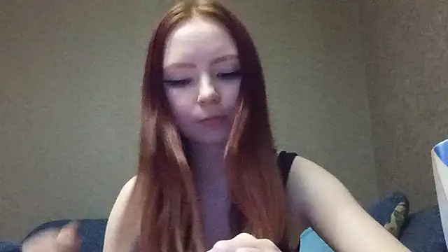 velyraxis online show from 11, 4, 2026