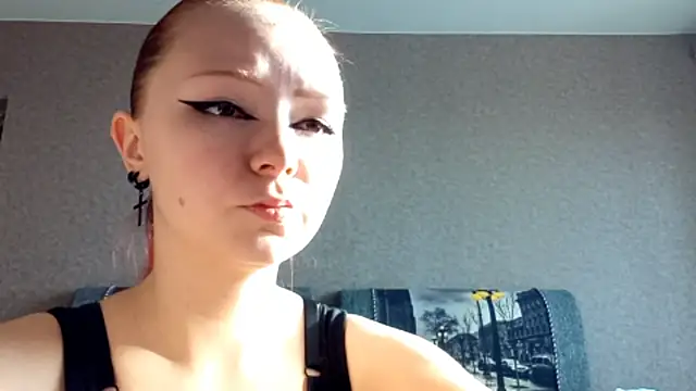 velyraxis online show from 21, 3, 2026