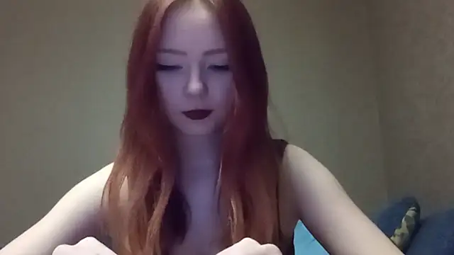 velyraxis online show from 10, 4, 2026