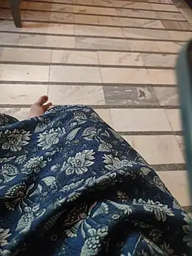 Tamillaxmi12 online show from 11, 4, 2026