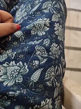 Tamillaxmi12 online show from 5, 4, 2026