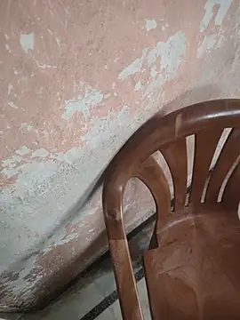 Tamillaxmi12 online show from 16, 4, 2026