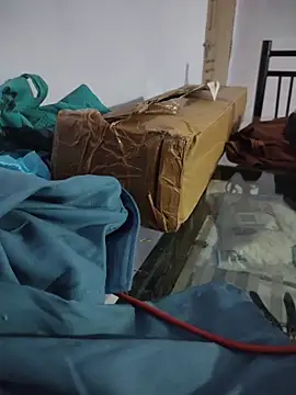 Tamillaxmi12 online show from 1, 4, 2026