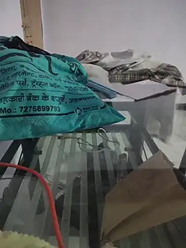 Tamillaxmi12 online show from 22, 3, 2026