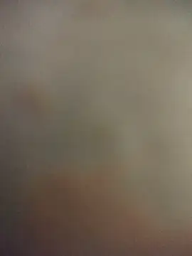 Tamillaxmi12 online show from 31, 3, 2026