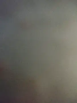 Tamillaxmi12 online show from 11, 3, 2026