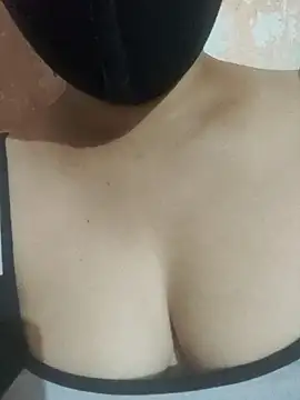 Tamillaxmi12 online show from 26, 3, 2026