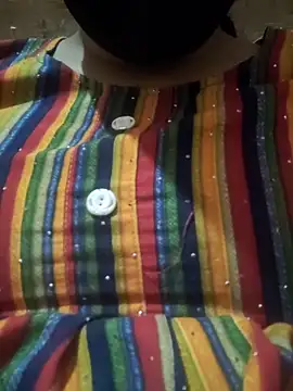 Tamillaxmi12 online show from 4, 3, 2026