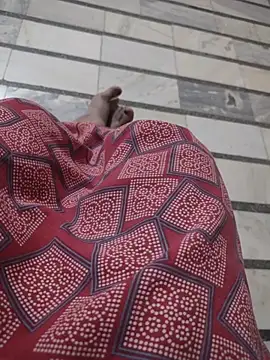 Tamillaxmi12 online show from 7, 3, 2026