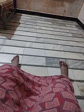 Tamillaxmi12 online show from 8, 3, 2026