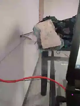 Tamillaxmi12 online show from 21, 3, 2026