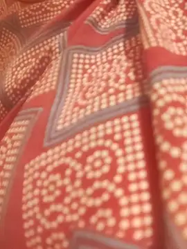 Tamillaxmi12 online show from 13, 3, 2026