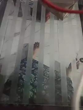 Tamillaxmi12 online show from 17, 3, 2026