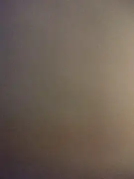 Tamillaxmi12 online show from 7, 3, 2026