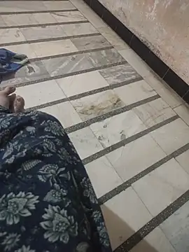 Tamillaxmi12 online show from 19, 3, 2026