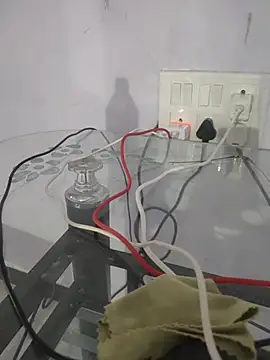 Tamillaxmi12 online show from 12, 3, 2026