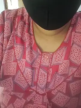 Tamillaxmi12 online show from 20, 3, 2026