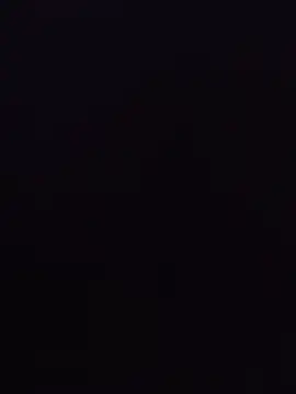 Tamillaxmi12 online show from 6, 3, 2026