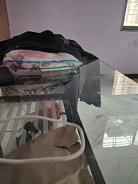 Tamillaxmi12 online show from 14, 3, 2026