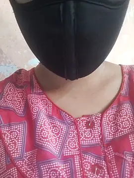 Tamillaxmi12 online show from 17, 3, 2026