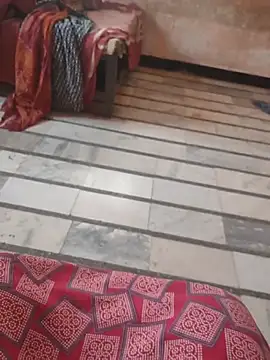 Tamillaxmi12 online show from 4, 3, 2026