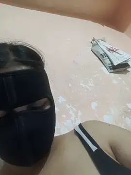 Tamillaxmi12 online show from 29, 3, 2026