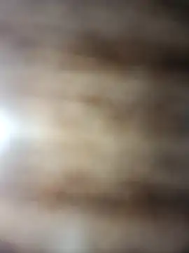 Snapshot of desmond_99 chatting on 6, 6, 2026 desmond 99 online show from 6, 6, 2026