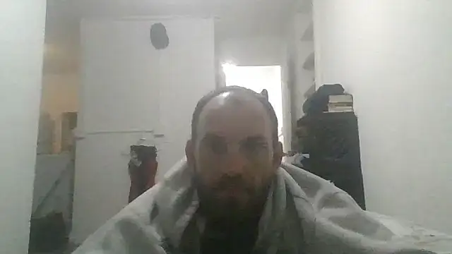 Dwayne-charles13 online show from 3, 3, 2026