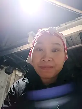 Boppi-chu online show from 1, 3, 2026