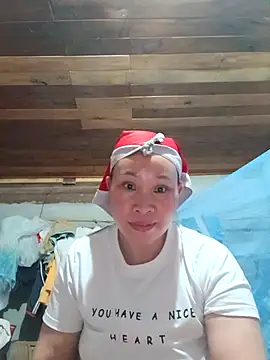 Boppi-chu online show from 2, 3, 2026