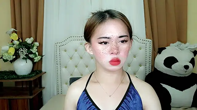 Seductive sophie online show from 26, 3, 2026