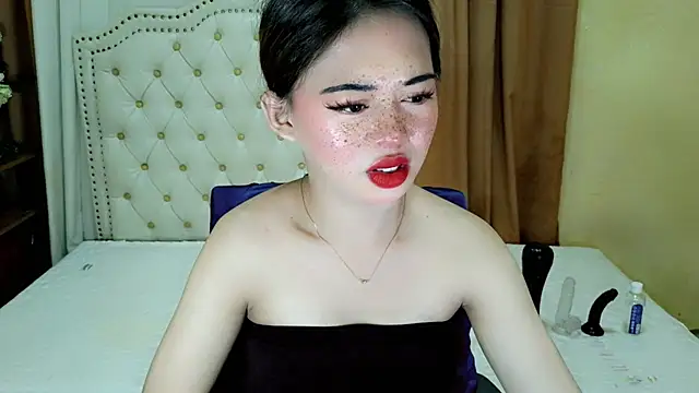 Snapshot of Seductive_sophie chatting on 8, 7, 2026 Seductive sophie online show from 8, 7, 2026