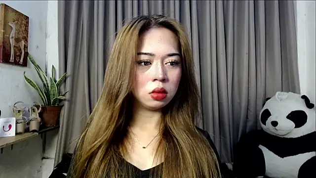 Snapshot of Seductive_sophie chatting on 17, 3, 2026 Seductive sophie online show from 17, 3, 2026