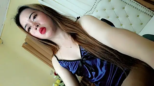 Snapshot of Seductive_sophie chatting on 6, 5, 2026 Seductive sophie online show from 6, 5, 2026