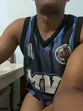 BigBig024 online show from 12, 4, 2026