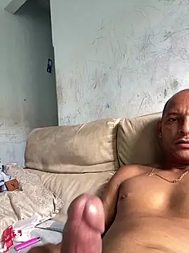 BigBig024 online show from 3, 4, 2026