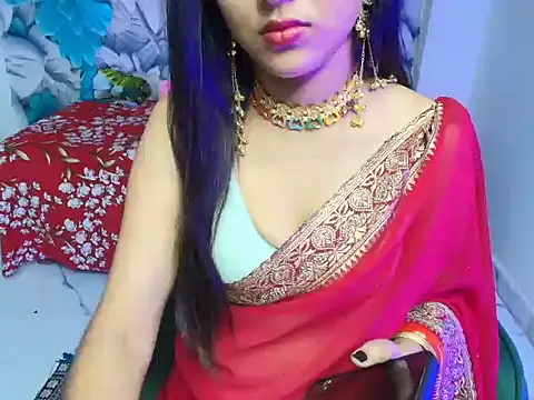its-samyara online show from 4, 7, 2026