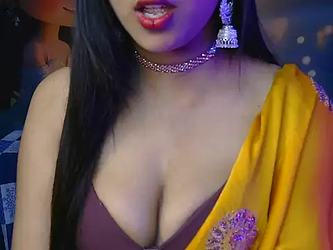 its-samyara online show from 28, 5, 2026