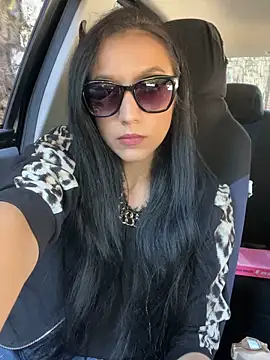 anamaria04 online show from 7, 4, 2026