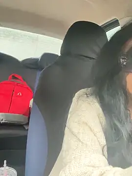 anamaria04 online show from 12, 3, 2026