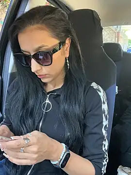 anamaria04 online show from 10, 4, 2026