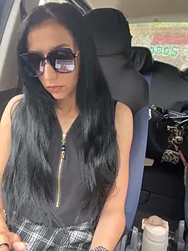 anamaria04 online show from 13, 4, 2026