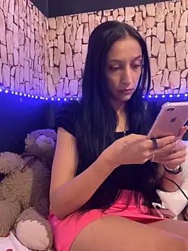 anamaria04 online show from 12, 4, 2026