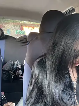 anamaria04 online show from 20, 3, 2026