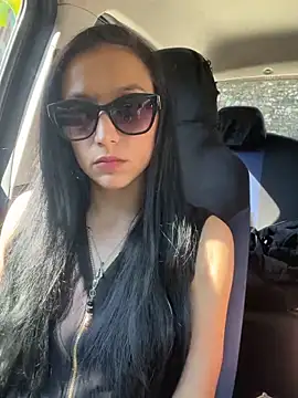 anamaria04 online show from 4, 4, 2026