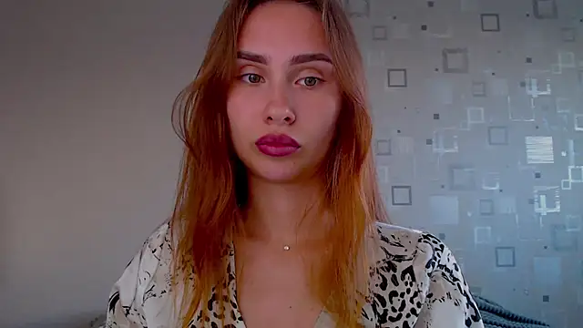 yourameliaa online show from 2, 6, 2026