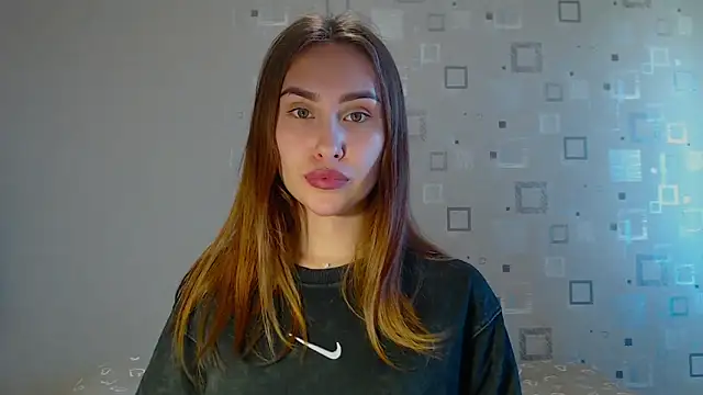yourameliaa online show from 6, 5, 2026