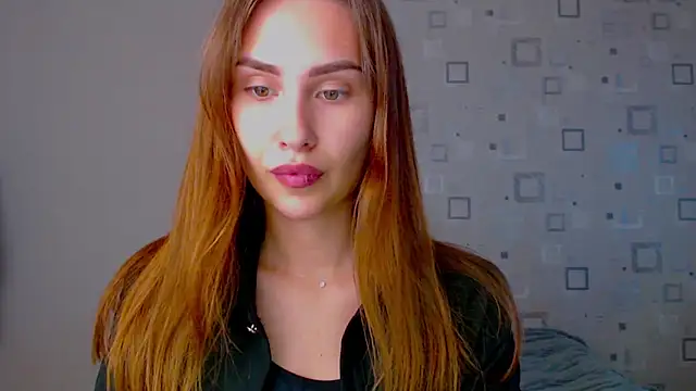 yourameliaa online show from 17, 5, 2026