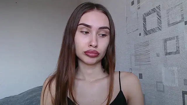 yourameliaa online show from 21, 3, 2026