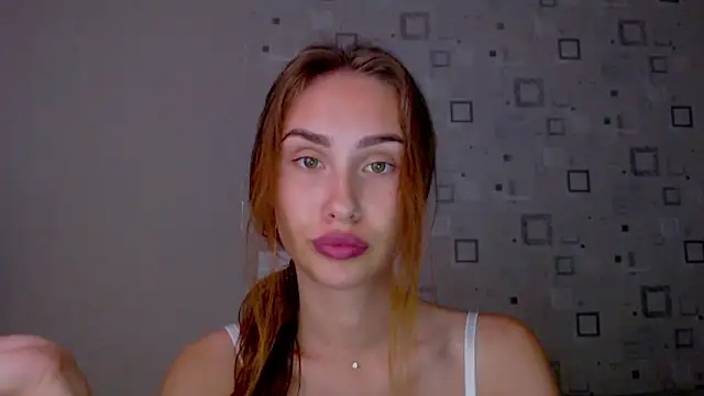 yourameliaa online show from 10, 6, 2026